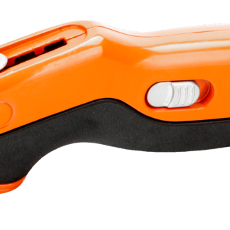 BAHCO KBRU-01 ΜΑΧΑΙΡΙ ΜΕ ΕΠΑΝΑΦΟΡΑ ΛΑΜΑΣ