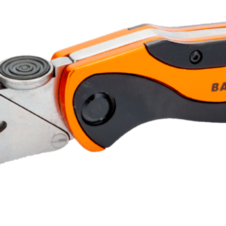 BAHCO KBSU-01 ΜΑΧΑΙΡΙ ΚΑΜΠΙΝΓΚ