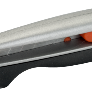 BAHCO KE18-01 ΕΡΓΟΝΟΜΙΚΟ ΜΑΧΑΙΡΙ 18 ΧΙΛΙΟΣΤΩΝ ΜΕ ΔΙΑΙΡΟΥΜΕΝΗ ΛΕΠΙΔΑ 