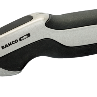 BAHCO KEFU-01 ΕΡΓΟΝΟΜΙΚΟ ΜΑΧΑΙΡΙ ΜΕ ΣΤΑΘΕΡΗ ΛΕΠΙΔΑ 