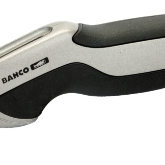 BAHCO KERU01 ΕΡΓΟΝΟΜΙΚΟ ΜΑΧΑΙΡΙ ΜΕ ΕΠΑΝΑΦΟΡΑ ΛΑΜΑΣ 