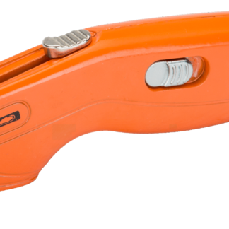 BAHCO KGAU-01 ΚΟΠΙΔΙ ΑΣΦΑΛΕΙΑΣ