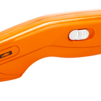 BAHCO KGFU-01 ΜΑΧΑΙΡΙ ΜΕ ΣΤΑΘΕΡΗ ΛΑΜΑ 