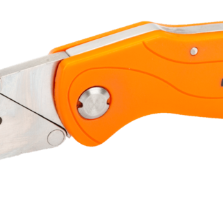 BAHCO KGSU-01 ΜΑΧΑΙΡΙ ΚΑΜΠΙΝΓΚ 