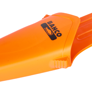 BAHCO KHU-01 ΘΗΚΗ ΜΑΧΑΙΡΙΟΥ ΓΕΝΙΚΗΣ ΧΡΗΣΗΣ