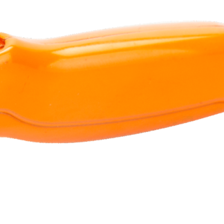 BAHCO KMU-01 ΜΑΧΑΙΡΙ ΜΙΚΡΟ ΜΕ ΕΠΑΝΑΦΟΡΑ ΛΑΜΑΣ 