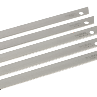 BAHCO KUBG ΛΑΜΕΣ ΣΤΑΘΕΡΕΣ