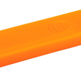 BAHCO KUBG18-5DISPEN ΛΑΜΕΣ ΠΟΥ ΣΠΑΝΕ 18ΜΜ 5ΤΜΧ