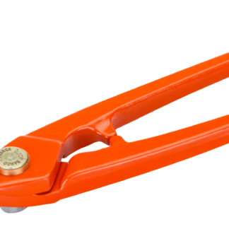 BAHCO M227L ΨΑΛΙΔΙ ΛΑΜΑΡΙΝΑΣ ΑΡΙΣΤΕΡΟ ΚΑΙ ΕΥΘΥ