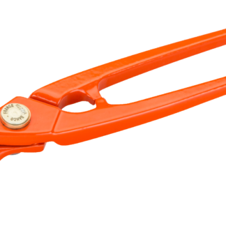 BAHCO M227R ΨΑΛΙΔΙ ΛΑΜΑΡΙΝΑΣ ΔΕΞΙ ΚΑΙ ΕΥΘΥ