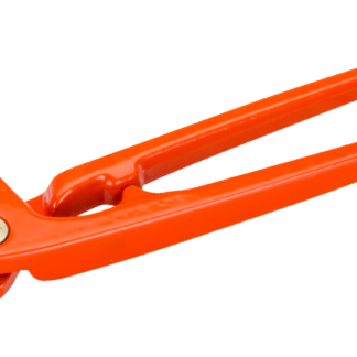 BAHCO M330 ΨΑΛΙΔΙ ΛΑΜΑΡΙΝΑΣ ΓΙΑ ΙΣΙΕΣ ΚΟΠΕΣ