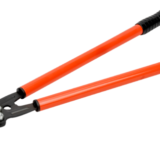 BAHCO M6376 ΨΑΛΙΔΙ ΛΑΜΑΡΙΝΑΣ 2 ΧΕΡΙΩΝ 