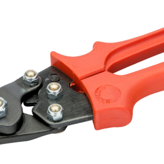 BAHCO MA225 ΨΑΛΙΔΙ ΛΑΜΑΡΙΝΑΣ  ΤΥΠΟΥ ΑΕΡΟΠΟΡΙΑΣ 