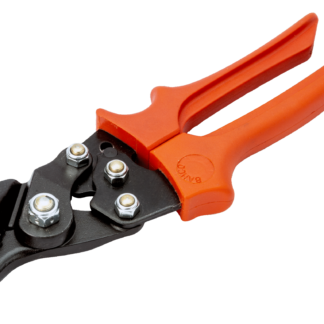 BAHCO MA325 ΨΑΛΙΔΙ ΓΙΑ ΚΟΠΗ ΣΥΝΘΕΤΙΚΩΝ