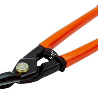 BAHCO MR227L ΨΑΛΙΔΙ ΛΑΜΑΡΙΝΑΣ ΠΑΡΑΔΟΣΙΑΚΟ  /ΒΙΟΜΗΧΑΝΙΚΟ ΑΡΙΣΤΕΡΟ 