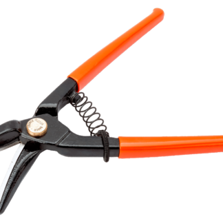 BAHCO MR227R ΨΑΛΙΔΙ ΛΑΜΑΡΙΝΑΣ ΠΑΡΑΔΟΣΙΑΚΟ / ΒΙΟΜΗΧΑΝΙΚΟ ΔΕΞΙ 