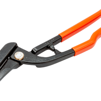 BAHCO MR340 ΨΑΛΙΔΙ ΛΑΜΑΡΙΝΑΣ ΓΙΑ ΙΣΙΕΣ ΚΟΠΗΣ