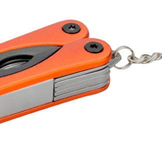 BAHCO MTT121 ΠΟΛΥΕΡΓΑΛΕΙΟ ΜΕ ΔΑΧΤΥΛΙΔΙ ΚΡΕΜΑΣΜΑΤΟΣ 