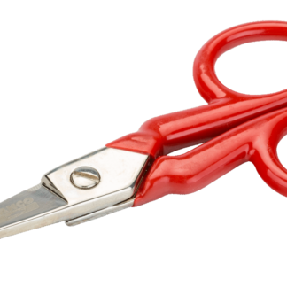 BAHCO SC127/SC127S ΨΑΛΙΔΙΑ ΗΛΕΚΤΡΟΛΟΓΟΥ