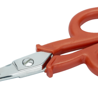 BAHCO SC140/SC140C ΨΑΛΙΔΙ ΗΛΕΚΤΡΟΛΟΓΟΥ 