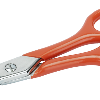 BAHCO SC150NG ΨΑΛΙΔΙΑ ΗΛΕΚΤΡΟΛΟΓΟΥ ΔΥΝΑΤΗΣ ΚΟΠΗΣ 