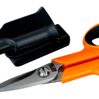 BAHCO SCB140 ΨΑΛΙΔΙ ΗΛΕΚΤΡΟΛΟΓΟΥ ΒΑΡΕΩΣ ΤΥΠΟΥ 