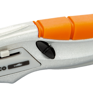 BAHCO SQZ-MINI ΜΑΧΑΙΡΑΚΙ ΚΑΡΠΕΤΟΥ ΜΙΝΙ