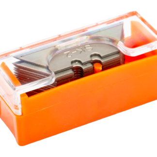 BAHCO SQZ-MINI-BLADE ΛΑΜΕΣ ΜΙΚΡΕΣ