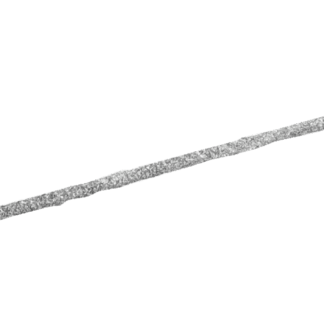 BAHCO 215 ΚΟΠΤΙΚΟ ΚΟΡΔΟΝΙ