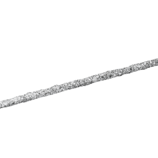 BAHCO 216-R ΚΟΠΤΙΚΟ ΚΟΡΔΟΝΙ ΜΕ ΕΝΙΣΧΥΣΗ ΚΑΡΒΙΔΙΟΥ 