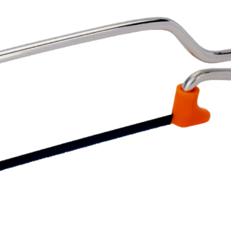 BAHCO 218 ΜΕΤΑΛΛΟΠΡΙΟΝΟ JUNIOR 