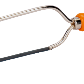 BAHCO 219 ΜΕΤΑΛΛΟΠΡΙΟΝΟ JUNIOR