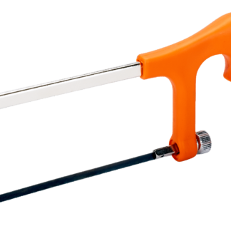 BAHCO 268 ΜΙΝΙ ΜΕΤΑΛΛΟΠΡΙΟΝΟ 