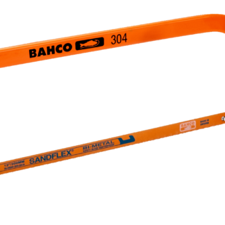 BAHCO 304 ΠΛΑΙΣΙΟ ΣΙΔΗΡΟΠΡΙΟΝΟΥ 