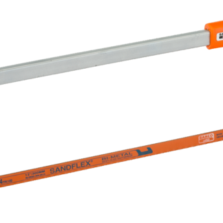 BAHCO 306 ΜΕΤΑΛΛΟΠΡΙΟΝΟ ΜΙΚΡΩΝ ΔΙΑΣΤΑΣΕΩΝ 