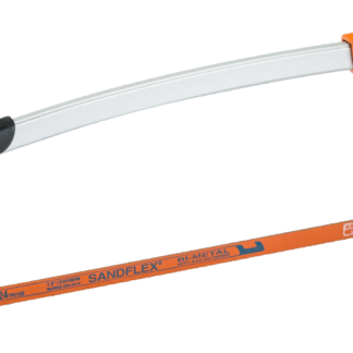 BAHCO 317 ΜΕΤΑΛΛΟΠΡΙΟΝΟ