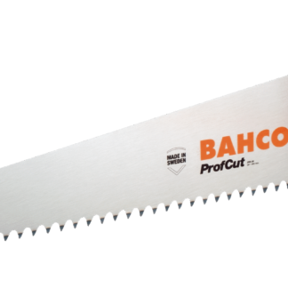 BAHCO 256 ΠΡΙΟΝΙ ΓΙΑ ΚΥΨΕΛΩΤΟ ΜΠΕΤΟΝ