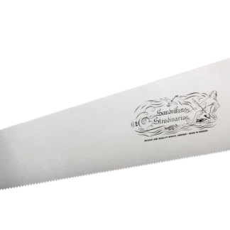 BAHCO 296 ΜΟΥΣΙΚΟ ΠΡΙΟΝΙ 