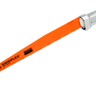 BAHCO 321 ΛΑΜΑ ΓΙΑ ΤΟ ΠΡΙΟΝΙ 321 