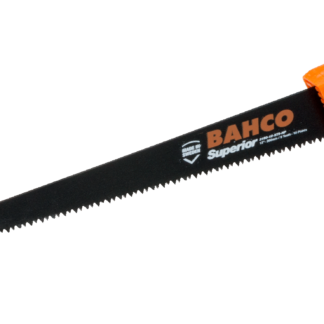 BAHCO 3150 ΜΥΤΕΡΗ ΣΕΓΑ ΞΥΛΟΥΡΓΟΥ SUPERIOR 