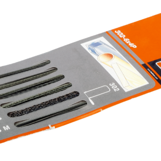 BAHCO 302-6X4P ΣΥΛΛΟΓΗ ΑΠΟ ΑΝΤΑΛΛΑΚΤΙΚΕΣ ΛΑΜΕΣ ΓΙΑ ΜΙΝΙ ΠΡΙΟΝΙΑ 