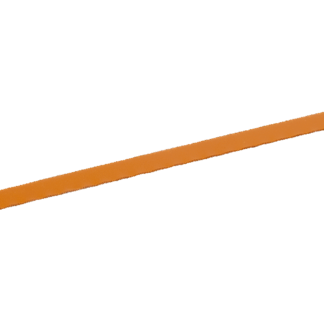 BAHCO 3806-SPIRO SANDFLEX BI-METAL ΛΑΜΑ SPIRO