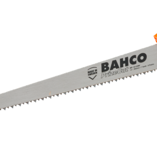 BAHCO NP-COM ΜΥΤΕΡΗ ΣΕΓΑΤΣΑ ΞΥΛΟΥΡΓΟΥ 