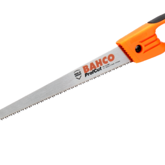 BAHCO PC-COM ΜΥΤΕΡΗ ΣΕΓΑΤΣΑ ΞΥΛΟΥΡΓΟΥ HARDPOINT 