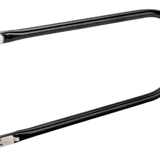 BAHCO 502 ΣΕΓΑ ΞΥΛΟΓΛΥΠΤΙΚΗΣ 