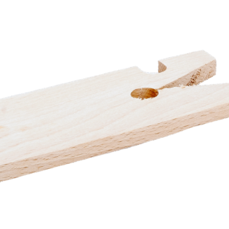 BAHCO 502-SET2 ΣΥΛΛΟΓΗ ΑΠΟ ΣΕΓΕΣ ΞΥΛΟΓΛΥΠΤΙΚΗΣ  2 ΤΕΜ