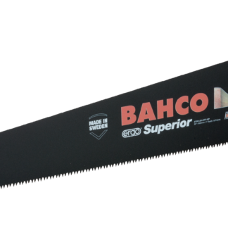 BAHCO 2700 ΠΡΙΟΝΙ ΧΕΙΡΟΣ SUPERIOR 