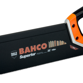 BAHCO 3180 ΠΡΙΟΝΙ ΡΑΧΗΣ SUPERIOR
