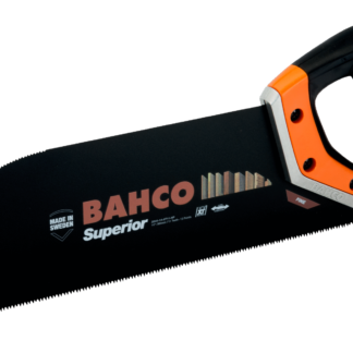 BAHCO 3240 ΠΡΙΟΝΙ ΕΚΤΥΛΙΞΗΣ SUPERIOR