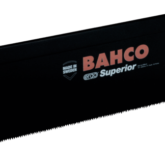 BAHCO EX-14-TEN-C ΛΑΜΑ ΣΕΓΑΤΣΑΣ SUPERIOR